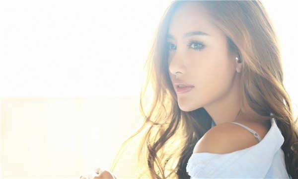 青羊青羊捐卵代怀生子解决不孕不育症的新型治疗