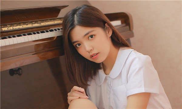 青羊青羊试管代怀生男孩的成功率与其他生育方式的比较 青羊青羊试管代怀生男孩的成功率与其他生育方式的比较