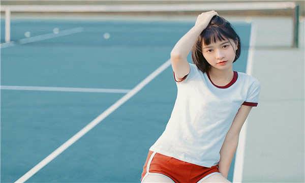 青羊青羊试管代怀生男孩的成功率与其他生育方式的比较 青羊青羊试管代怀生男孩的成功率与其他生育方式的比较