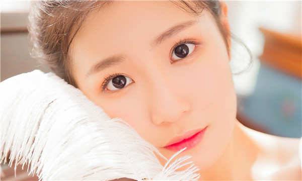 青羊青羊试管代怀生男孩实现的原理是什么