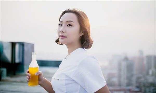 青羊试管代生成为孩子成长的最好伙伴