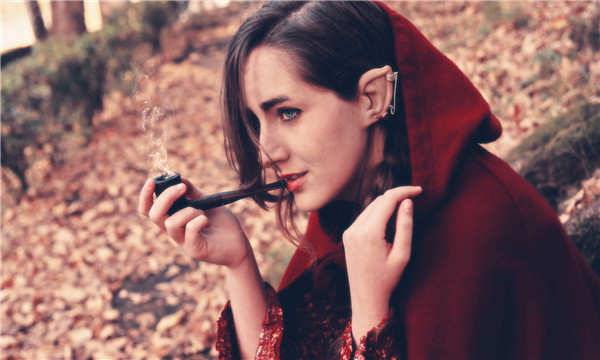 青羊青羊捐卵代怀生子解决不孕不育症的新型治疗