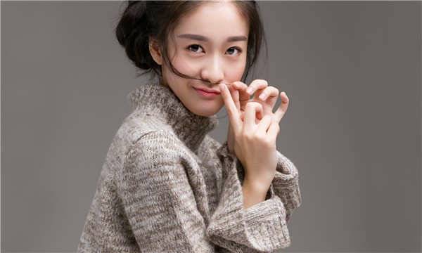 青羊选择青羊助孕包成功公司,让你在孕育的路上更心安