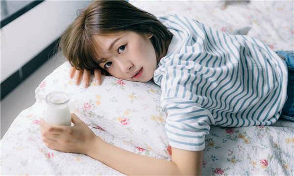 青羊选择一家质量优良的青羊试管婴儿助孕机构需要关注哪些方面