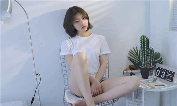 青羊青羊捐卵代怀生子解决不孕不育症的新型治疗