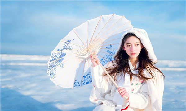 青羊选择青羊助孕包成功公司,让你在孕育的路上更心安