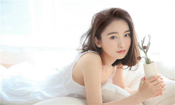 代怀生子的选择青羊试管代生机构是最放心的选择 代怀生子的选择青羊试管代生机构是最放心的选择