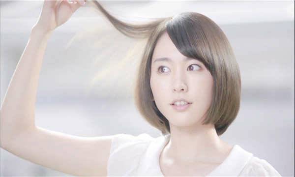 青羊青羊捐卵代怀生子解决不孕不育症的新型治疗