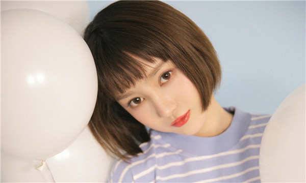 青羊青羊试管代怀生男孩实现的原理是什么