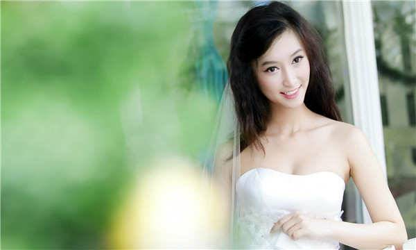 青羊青羊供卵代怀试管机构成功后需要注意哪些身体健康方面的问题