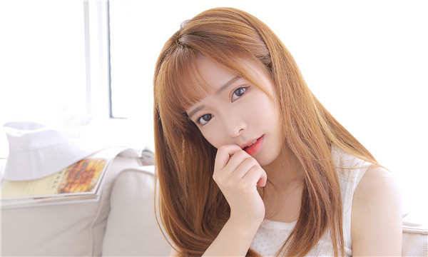 青羊想找女人生孩子怎么办,找个女人生孩子需要多少钱